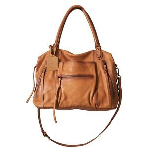 People Free Dup Es, People Free Bag, Peoples Frees Dupe Bag Frees Emerson Tote